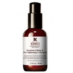DEJ高效緊緻精華 Precision Lifting & Pore-Tightening Concentrate DEJ高效緊緻精華 Precision Lifting & Pore-Tightening Concentrate