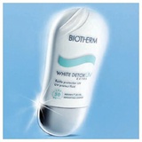淨化透白UV隔離霜SPF50 PA+++