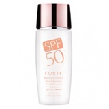 艷夏防護臉部防曬液SPF50+★★★★
