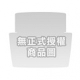 果漾乳滑磨砂乳霜