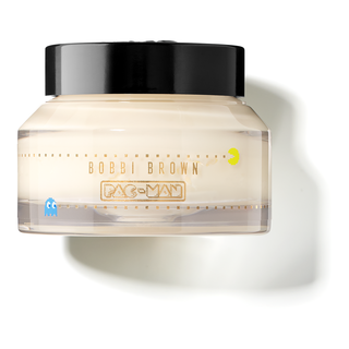 維他命完美乳霜 Vitamin Enriched Face Base#2024PAC-MAN版