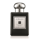 男生保養網友推薦排行榜第27名 - 絲絨玫瑰與烏木芳醇古龍水 VELVET ROSE &OUD