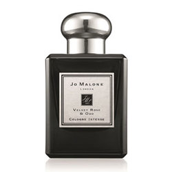 絲絨玫瑰與烏木芳醇古龍水 VELVET ROSE &OUD 絲絨玫瑰與烏木芳醇古龍水 VELVET ROSE &OUD