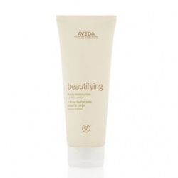 美身體乳霜 Beautifying Body Moisturizer