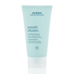 強效順髮膜 Smoothing Masque 強效順髮膜 Smoothing Masque