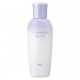 水奇肌保濕化粧水 DHC Ceramide Quick