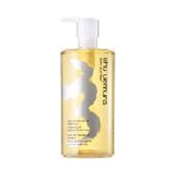 經典保濕潔顏油 High performance balancing cleansing oil advanced formula 經典保濕潔顏油 High performance balancing cleansing oil advanced formula