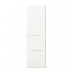 平衡淨白精華液 BALANCING WHITE CLEAR ESSENCE 平衡淨白精華液 BALANCING WHITE CLEAR ESSENCE