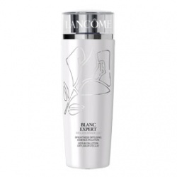 激光煥白精華玫瑰露 BEX ESSENCE IN LOTION 激光煥白精華玫瑰露 BEX ESSENCE IN LOTION