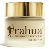 水洗式網友推薦排行榜第15名 - 神奇核果熱修護強化滋養霜 Finishing Treatment