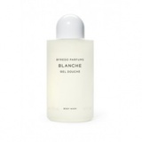 凝露狀網友推薦排行榜第42名 - 返樸歸真沐浴膠 BLANCHE BODY WASH