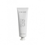 鬱金香護手霜 LA TULIPE HAND CREAM