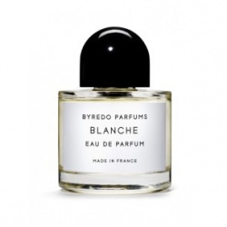 返樸歸真淡香精 BLANCHE
