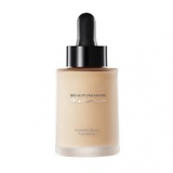 水奇肌玻尿酸粉底精華