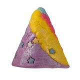 夢幻天馬泡泡浴皂