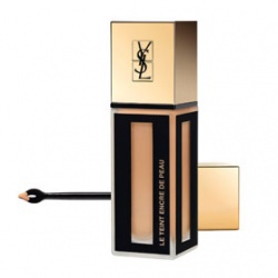 恆久完美輕粉底 LE TEINT ENCRE DE PEAU 恆久完美輕粉底 LE TEINT ENCRE DE PEAU