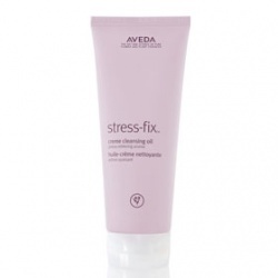 紓壓沐浴乳霜 Creme Cleansing Oil