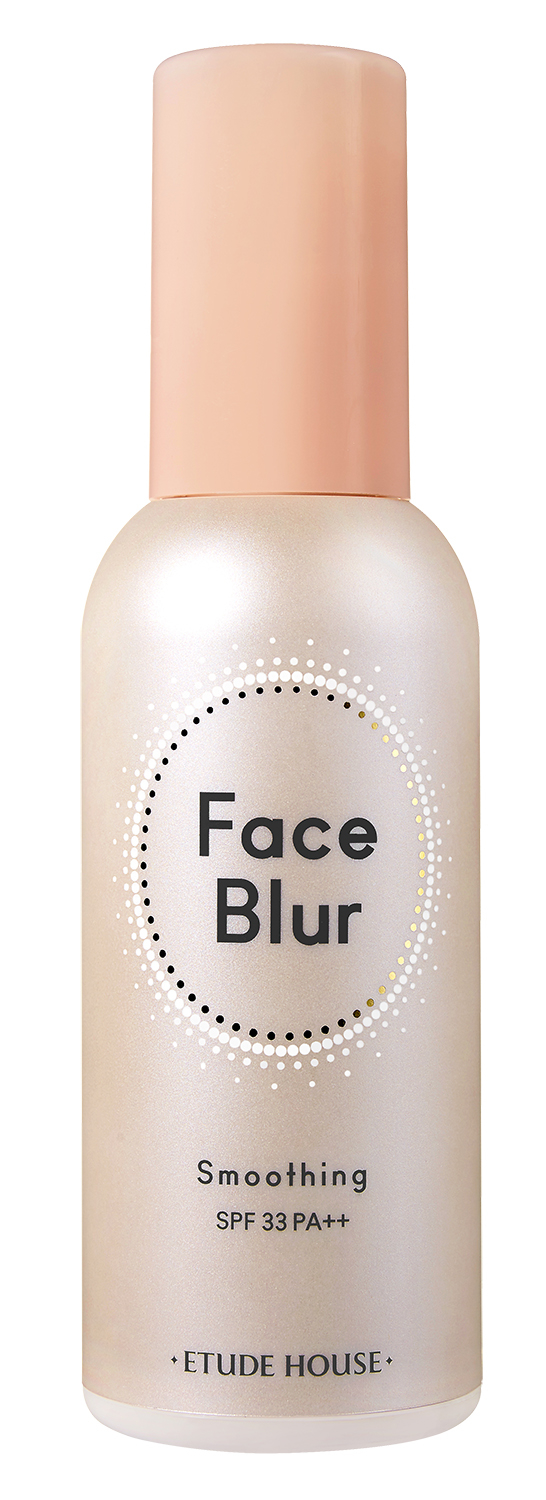 ETUDE 美肌魔飾超上相柔光修飾乳】使用心得一覽| @cosme