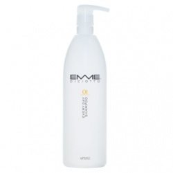 1號洗髮精 01 every day shampoo 1號洗髮精 01 every day shampoo