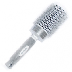電氣陶瓷專業圓梳 tourmaline professional brushes 電氣陶瓷專業圓梳 tourmaline professional brushes