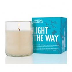 2015地球月限定純香蠟燭 Light The WayTM Candle