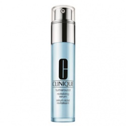 能量復活精華 Turnaround Revitalizing Serum 能量復活精華 Turnaround Revitalizing Serum