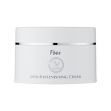 脂質舒敏修復霜 Lipid-Replenishing Cream