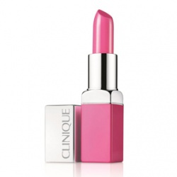 紐約普普塗鴉唇膏 Pop Lip Colour 紐約普普塗鴉唇膏 Pop Lip Colour