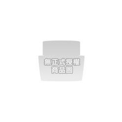男士護髮素
