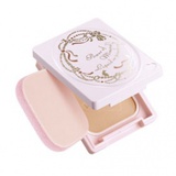 超水潤無瑕粉餅SPF16/PA++