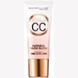 修片師美肌CC霜SPF37/PA+++ CC NATURAL NUDE GLOW