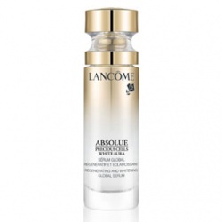 絕對完美極淨鑽白精粹 ABSOLUE PRECIOUS CELLS WHITE AURA SERUM 絕對完美極淨鑽白精粹 ABSOLUE PRECIOUS CELLS WHITE AURA SERUM