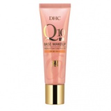 Q10持久粉嫩隔離霜SPF30/PA++ Q10 Moisture Care Color Base EX SPF30 PA++