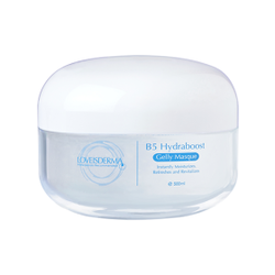 B5保濕凝凍面膜 B5 Hydraboost Gelly Masque B5保濕凝凍面膜 B5 Hydraboost Gelly Masque