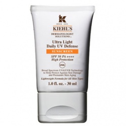 集高效清爽UV防護乳SPF50/PA++++ 集高效清爽UV防護乳SPF50/PA++++