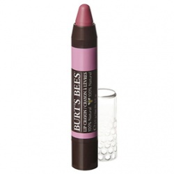 啵啵粉彩筆 Lip Crayons 啵啵粉彩筆 Lip Crayons