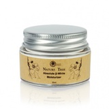 美白水活霜 Absolute β-White Moisturizer