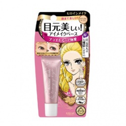 花漾美姬明眸亮采蜜 花漾美姬明眸亮采蜜