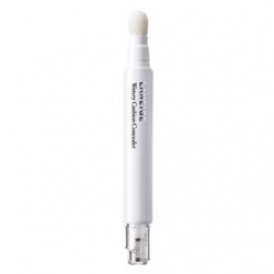 舒芙蕾淨白遮瑕筆SPF30/PA++ Watery Cushion Concealer 舒芙蕾淨白遮瑕筆SPF30/PA++ Watery Cushion Concealer