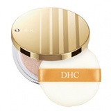 頂級GE(有機鍺)CC蜜粉SPF27/PA++ DHC CC Cover Powder GE SPF27 PA++