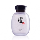 珍珠水 Pearl Toner