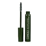 睫毛膏網友推薦排行榜第15名 - 瞬間濃密睫毛膏 High Impact Mascara