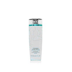 清透淨油緊膚水 Tonique Pure Focus 清透淨油緊膚水 Tonique Pure Focus