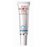 三分子玻尿酸保濕撫紋眼霜 Hyaluronic Acid Tri-Molecules Moisturizing Eye Cream