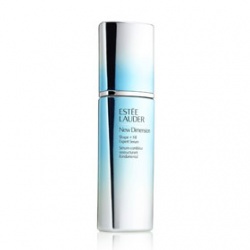 超未來立體緊緻精華 New Dimension Shape + Fill Expert Serum 超未來立體緊緻精華 New Dimension Shape + Fill Expert Serum