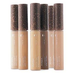晶采 遮瑕膏 Inner LightTM Concealer