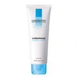 水感保濕泡沫洗面乳 HYDRAPHASE Foaming Cream