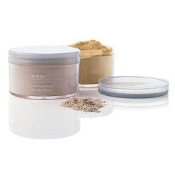 晶采 蜜粉 Inner LightTM Loose Powder