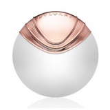 淡香水網友推薦排行榜第48名 - AQVA DIVINA海漾女性淡香水