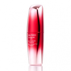 紅妍肌活潤眼修護露 Ultimune Power Infusing Eye Concentrate 紅妍肌活潤眼修護露 Ultimune Power Infusing Eye Concentrate